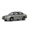 HYUNDAI ELANTRA N OWNER'S MANUAL Pdf Download | ManualsLib