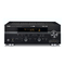 Receiver Yamaha RX-V750 Service Manual