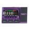 Recording Equipment DIGITECH VOCAL 300 User Manual