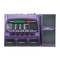 Recording Equipment DIGITECH VX400 User Manual