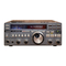 Transceiver YAESU FT-757GX II - TECHNICAL Supplement Manual