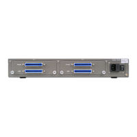 Asus AAM6000UG User Manual