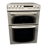 reconditioned aga total control