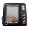 EAGLE ULTRA III SONAR INSTALLATION AND OPERATION INSTRUCTIONS MANUAL ...