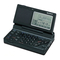 Receiver Sony ICF-SW100 Service Manual