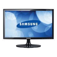 samsung s19b300b monitor