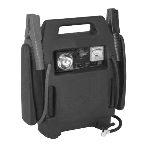 CHICAGO ELECTRIC 8884 SET UP AND OPERATING INSTRUCTIONS MANUAL Pdf Download ManualsLib