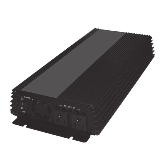 Chicago Electric Power Systems