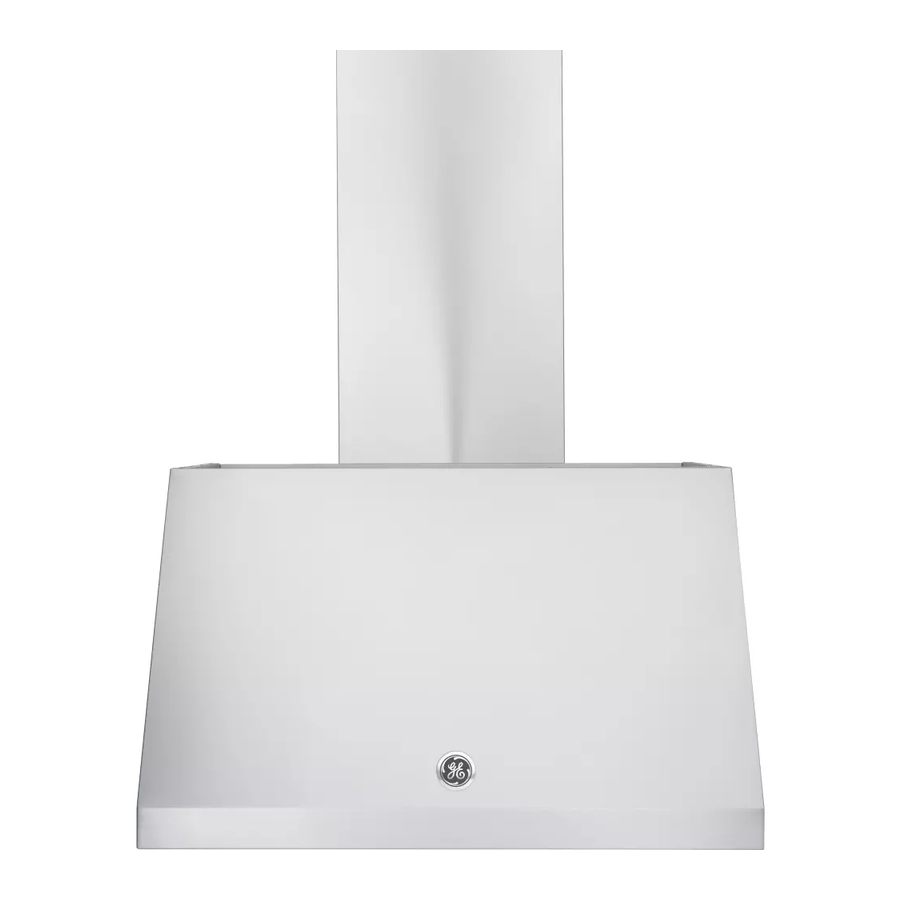 GE CAFÉ CV936MSS DIMENSIONS AND INSTALLATION INFORMATION Pdf Download