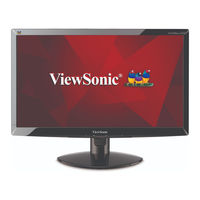 viewsonic vs13298