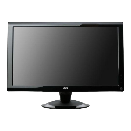 harga eizo monitor