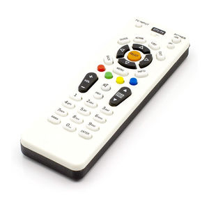 DIRECTV RC23 USER MANUAL Pdf Download | ManualsLib