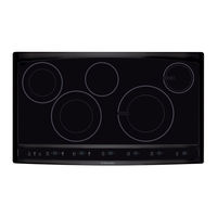 electrolux ew36cc55gb