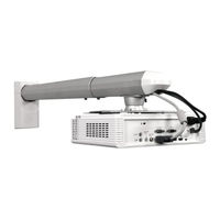 SMART Board M680Viv2 Installation Manual