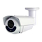 Security Camera Avtech Ezum DGC1306 User Manual