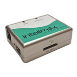 Intelimax MA-2015 User Manual