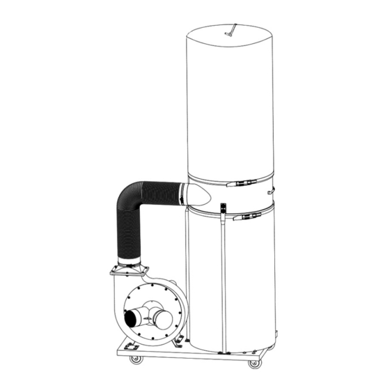 Wen 3403 Manual