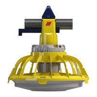 Roxell Minimax Line Use And Assembly Manual