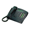 Telephone Alcatel 4400 Quick Manual