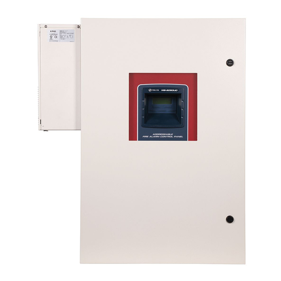 STI 7560AC Mounting Instructions