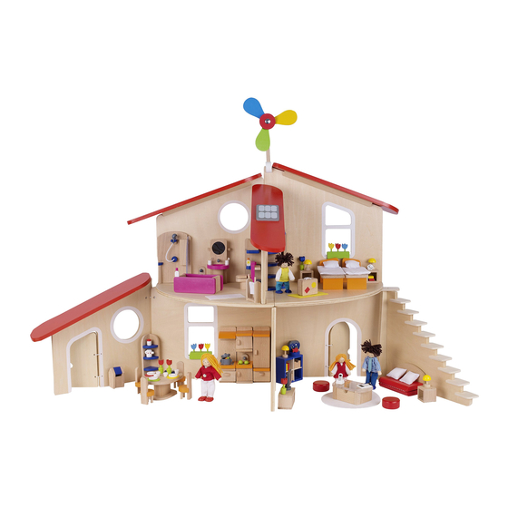 goki 51737 Assembly