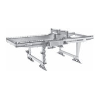 Faller 120290 Instructions Manual