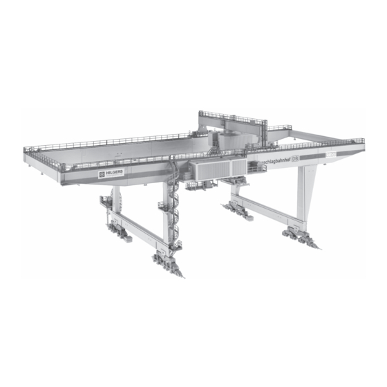Faller 120290 Instructions Manual