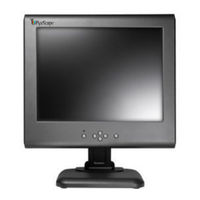 Archive SV 3170 User Manual