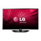 LED TV LG LP36 Series Owner's Manual
