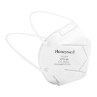 Honeywell H901EN User Manual