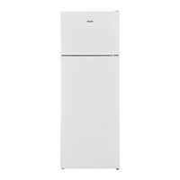 Svan SF145500E User Manual