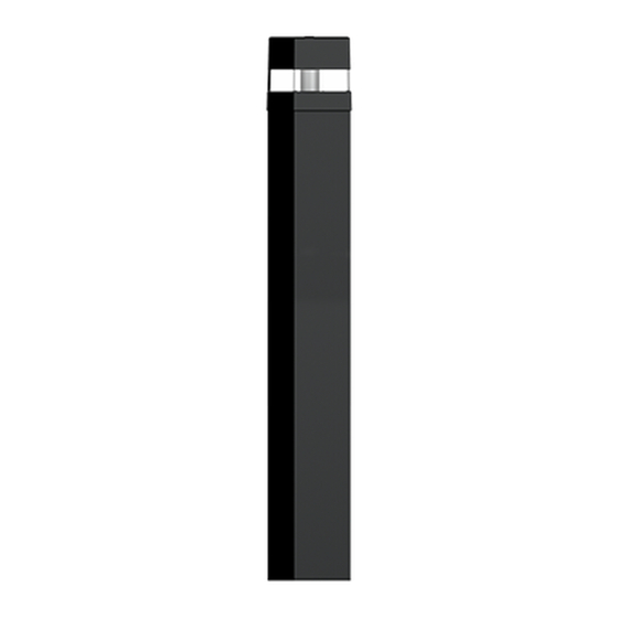 LIGMAN LIGHTSOFT 4 Installation Manual