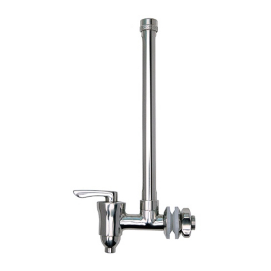 Berkey Water View Troubleshooting Manual