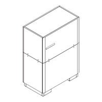 Dimplex SI 40HS Installation And Operating Instructions Manual