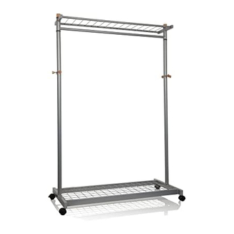 HJH office SPACE II 830030 Manual