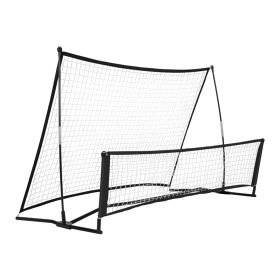 Costway SP37885 Manual