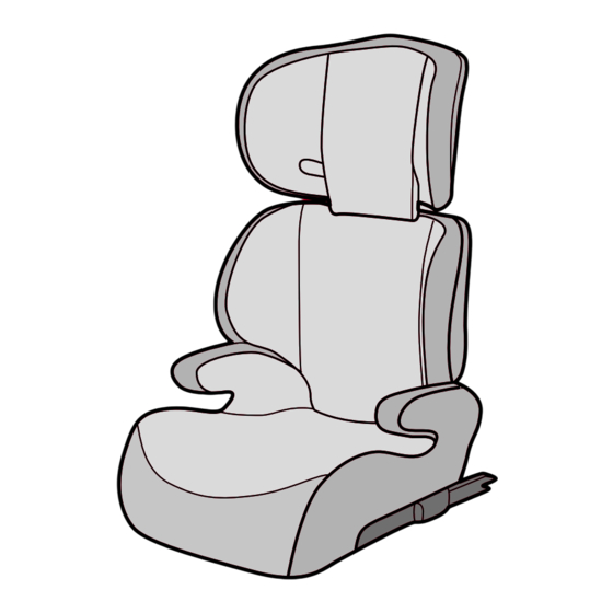 vivitta vij fix23 Instructions For Use Manual
