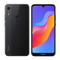 Huawei honor JAT-L29 Manual