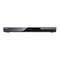 Blu-ray Player Samsung BD-C5900 User Manual