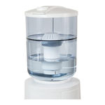 Greenway Home Products GWF8 Use & Care Manual