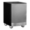 Subwoofer JBL SUB10 Service Manual