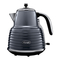 Kettle DeLonghi KBZ 2001 Series Instructions For Use Manual