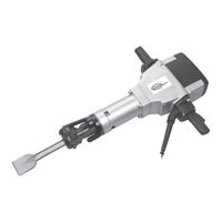 Northern Industrial 150609 Instruction Manual