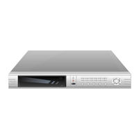 Comelit 49148 User Manual