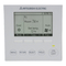 Mitsubishi Electric PAR-30MAAU