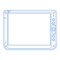 Philips CMPD12CV-I User Manual