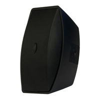 Soundtube SMi Series Install Instructions