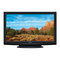 Plasma TV Panasonic TX-PR42S20 Service Manual