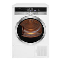 Grundig GTN 38250 MGC User Instructions