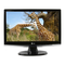 Monitor LG W2053S User Manual